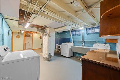 2906 Priscilla Avenue Parma OH 44134