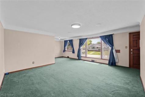 2906 Priscilla Avenue Parma OH 44134