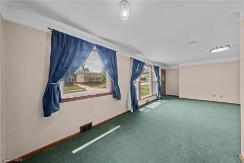 2906 Priscilla Avenue Parma OH 44134