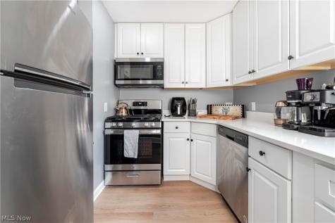 14707 Delaware Avenue Lakewood OH 44107
