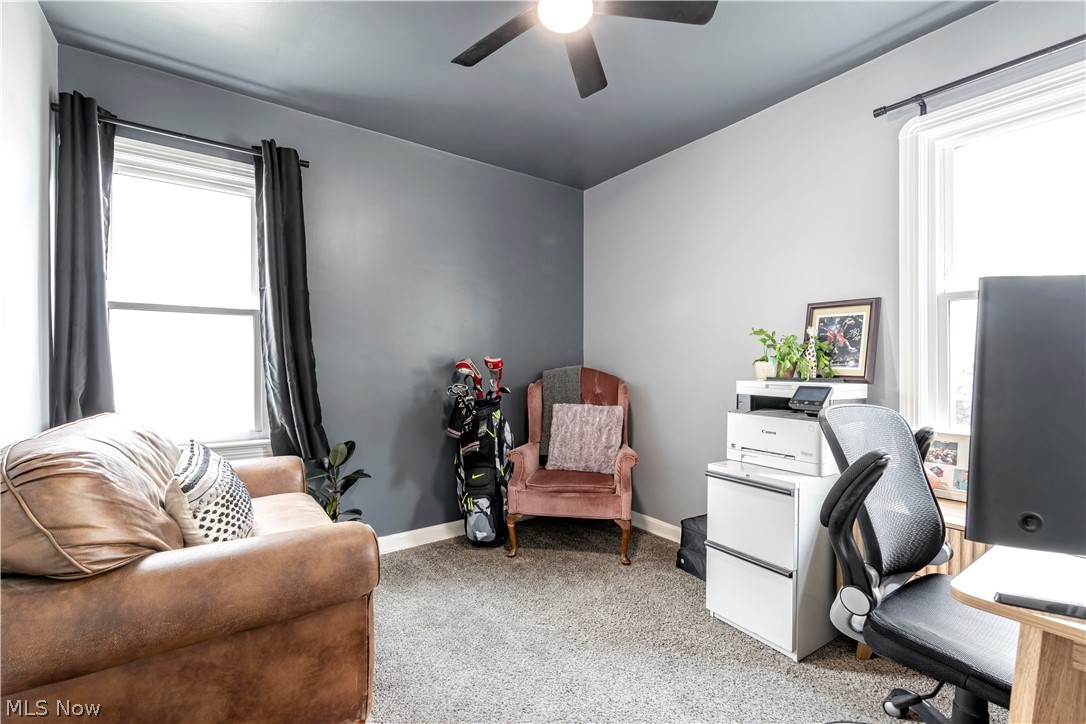 14707 Delaware Avenue Lakewood OH 44107