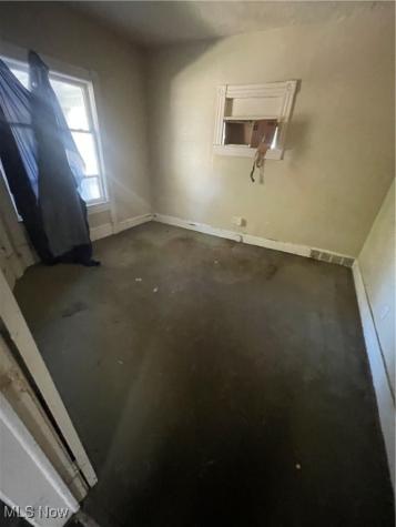 3288 Scranton Road Cleveland OH 44109