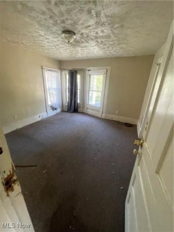 3288 Scranton Road Cleveland OH 44109