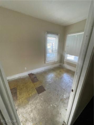 3288 Scranton Road Cleveland OH 44109