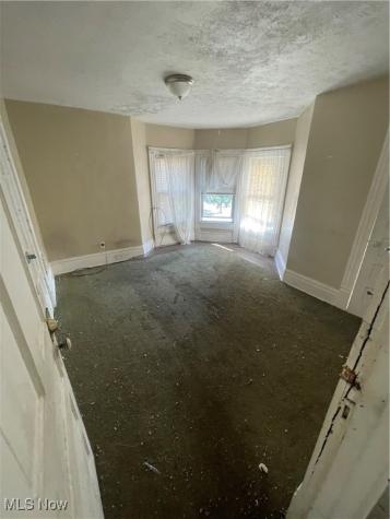 3288 Scranton Road Cleveland OH 44109