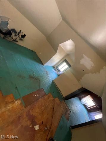 3288 Scranton Road Cleveland OH 44109