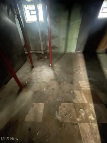 3288 Scranton Road Cleveland OH 44109