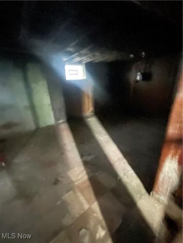 3288 Scranton Road Cleveland OH 44109