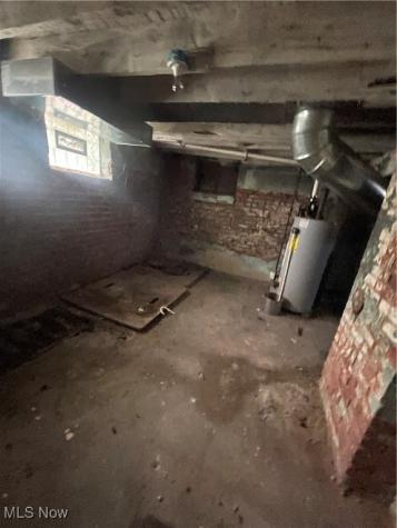 3288 Scranton Road Cleveland OH 44109