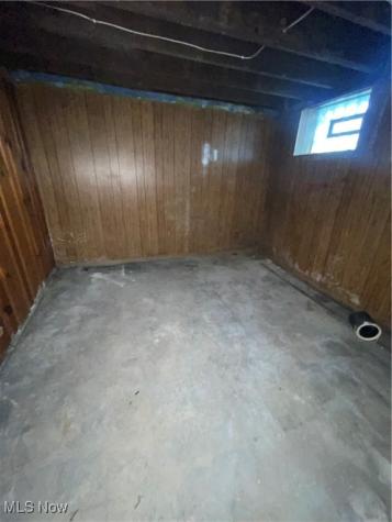 3288 Scranton Road Cleveland OH 44109