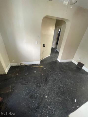 3288 Scranton Road Cleveland OH 44109