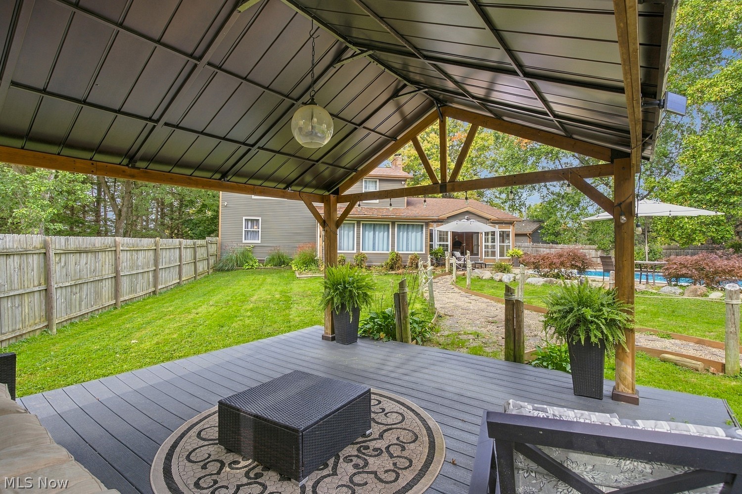 7282 Infirmary Road Ravenna OH 44266