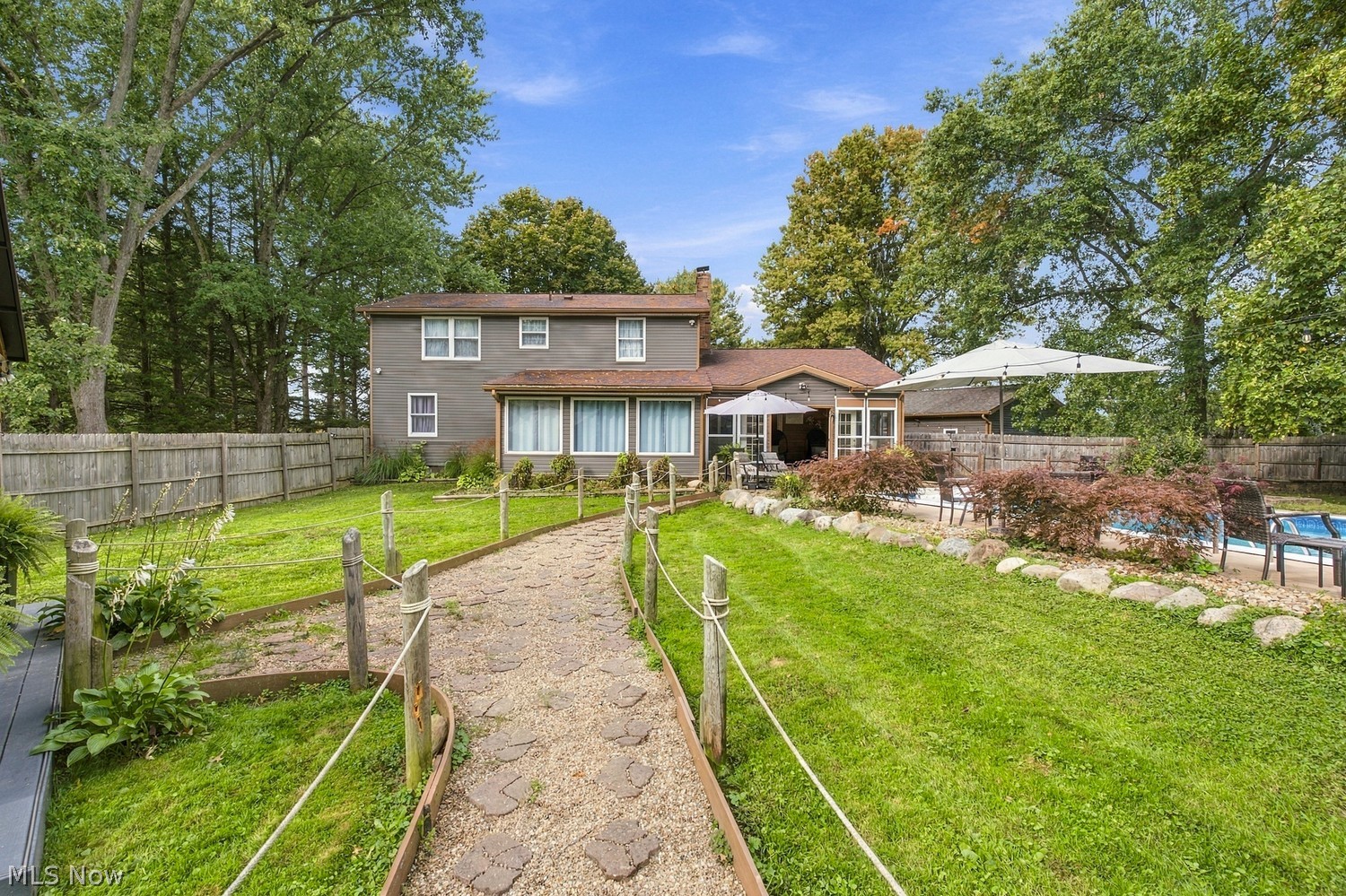 7282 Infirmary Road Ravenna OH 44266