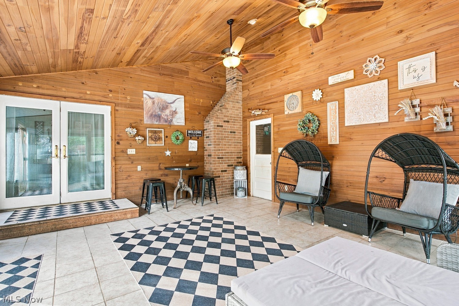 7282 Infirmary Road Ravenna OH 44266
