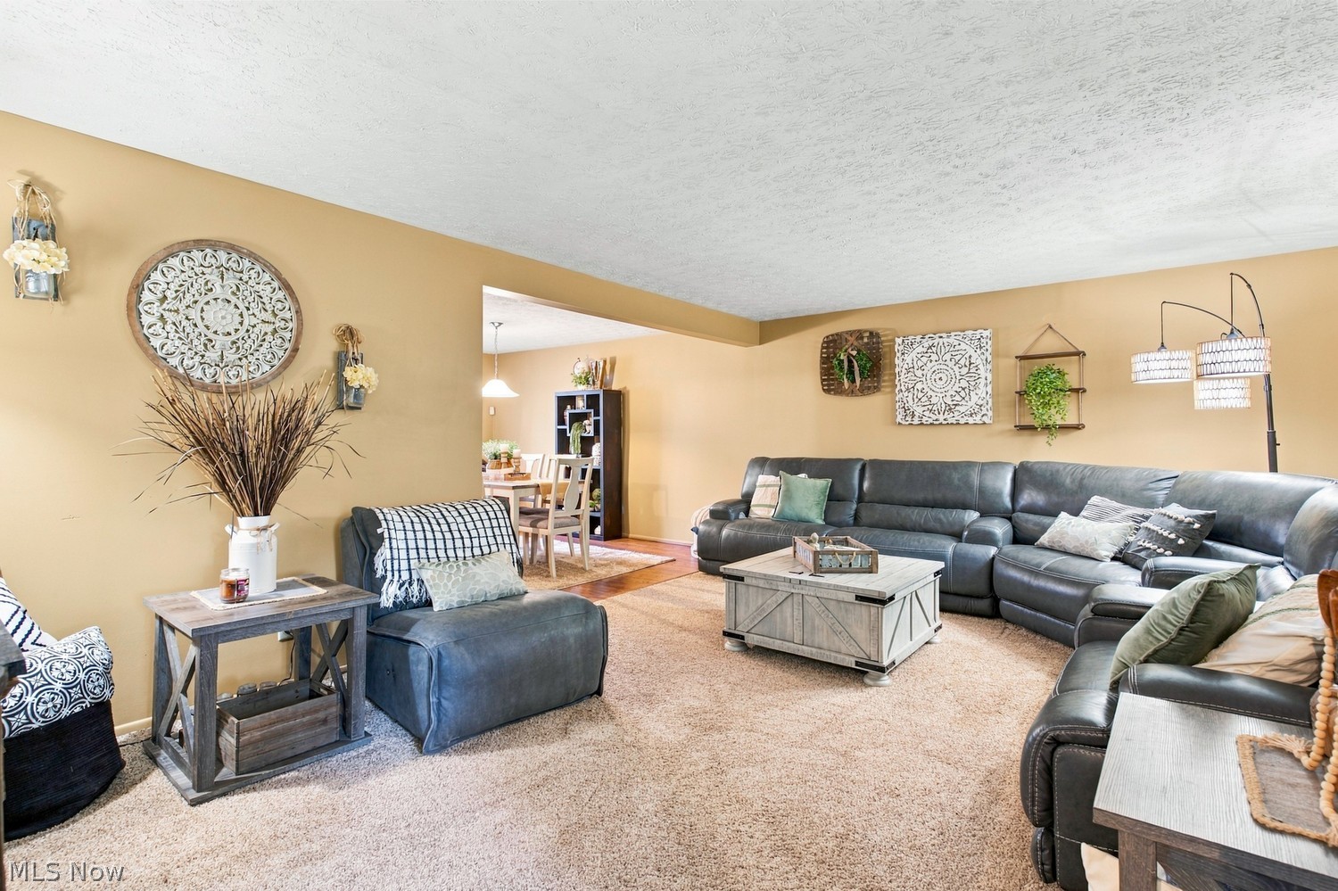 7282 Infirmary Road Ravenna OH 44266