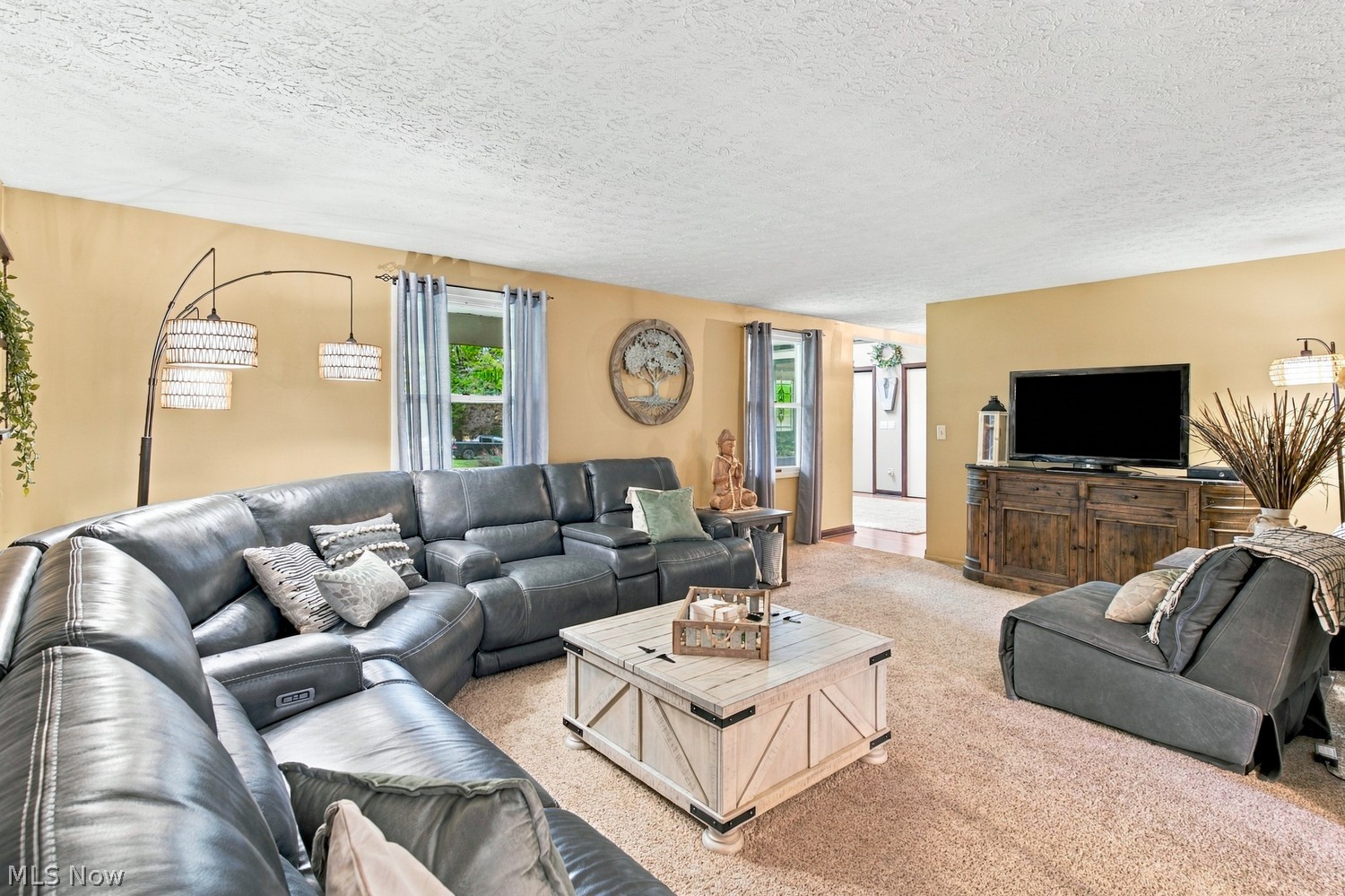 7282 Infirmary Road Ravenna OH 44266