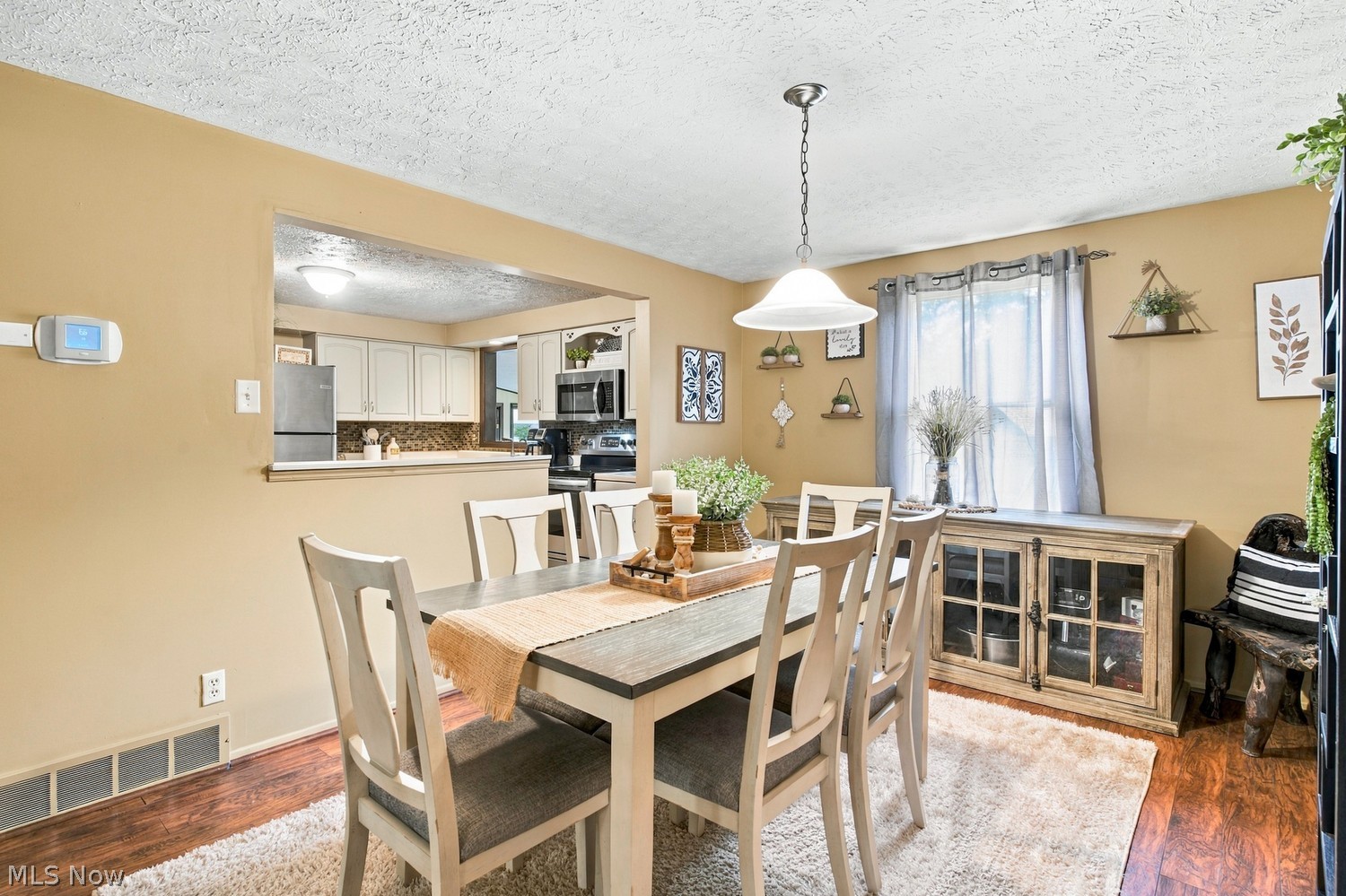 7282 Infirmary Road Ravenna OH 44266