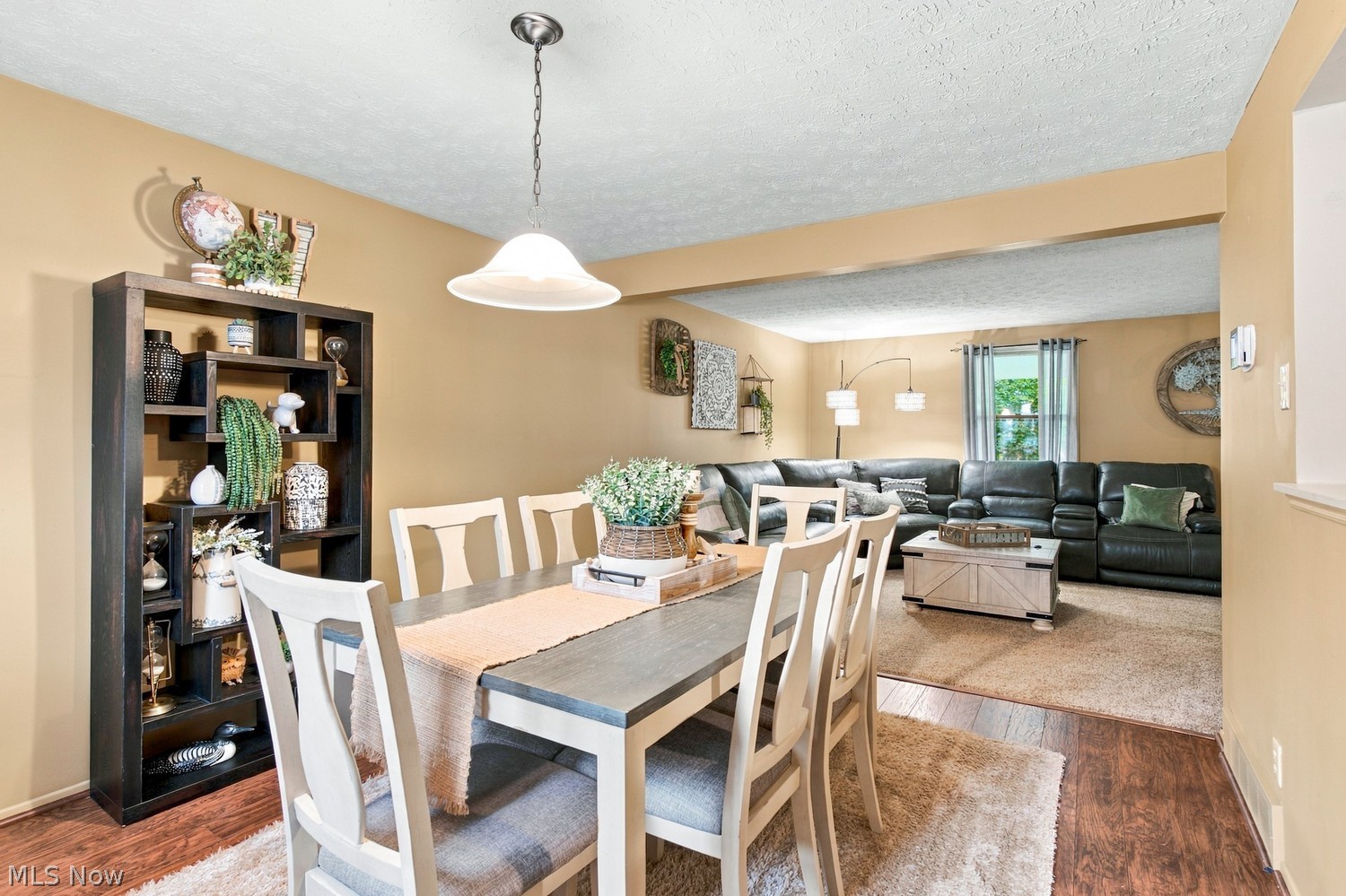 7282 Infirmary Road Ravenna OH 44266