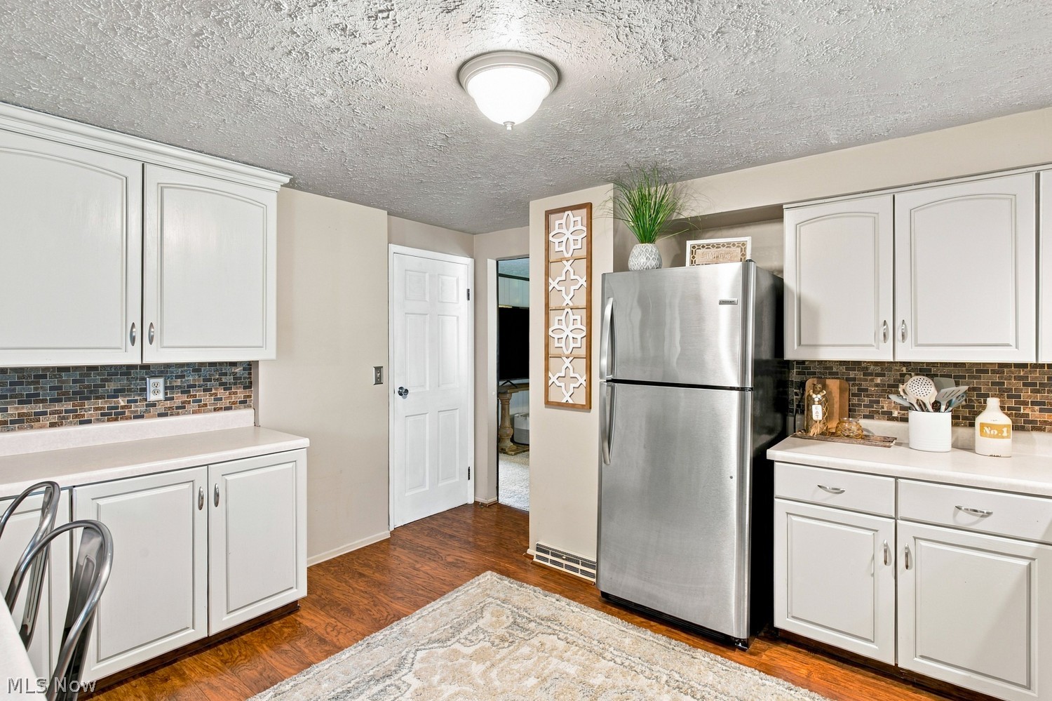 7282 Infirmary Road Ravenna OH 44266