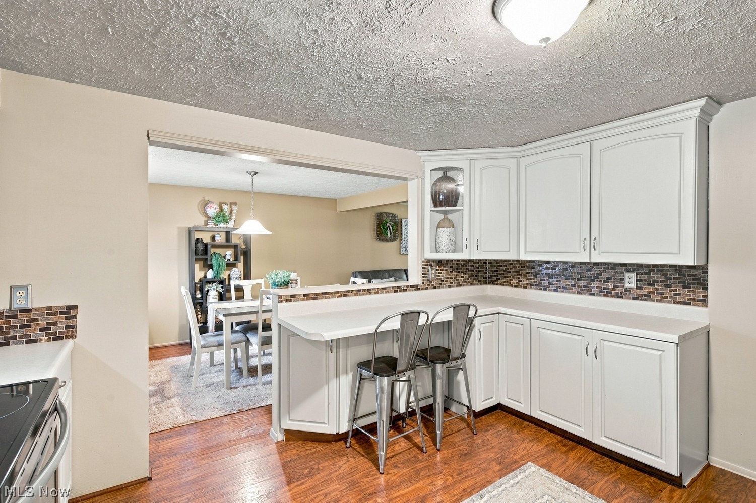 7282 Infirmary Road Ravenna OH 44266