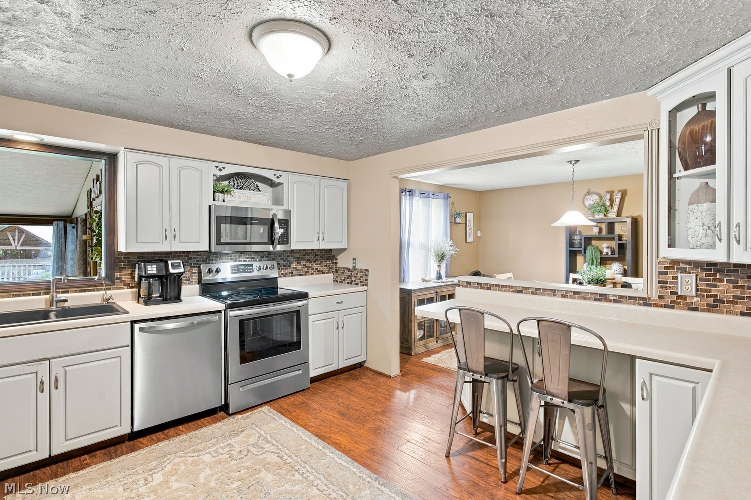 7282 Infirmary Road Ravenna OH 44266