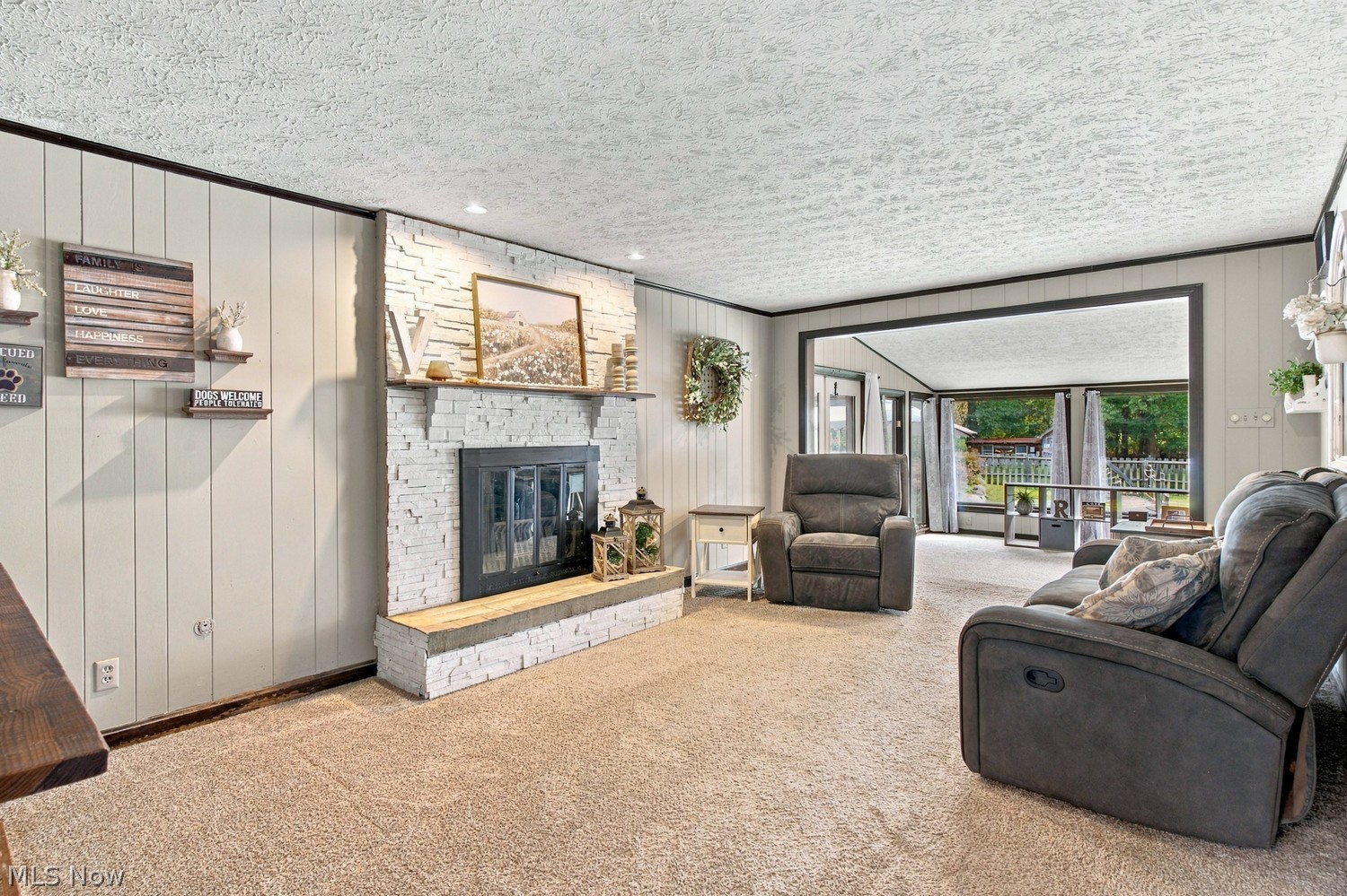 7282 Infirmary Road Ravenna OH 44266