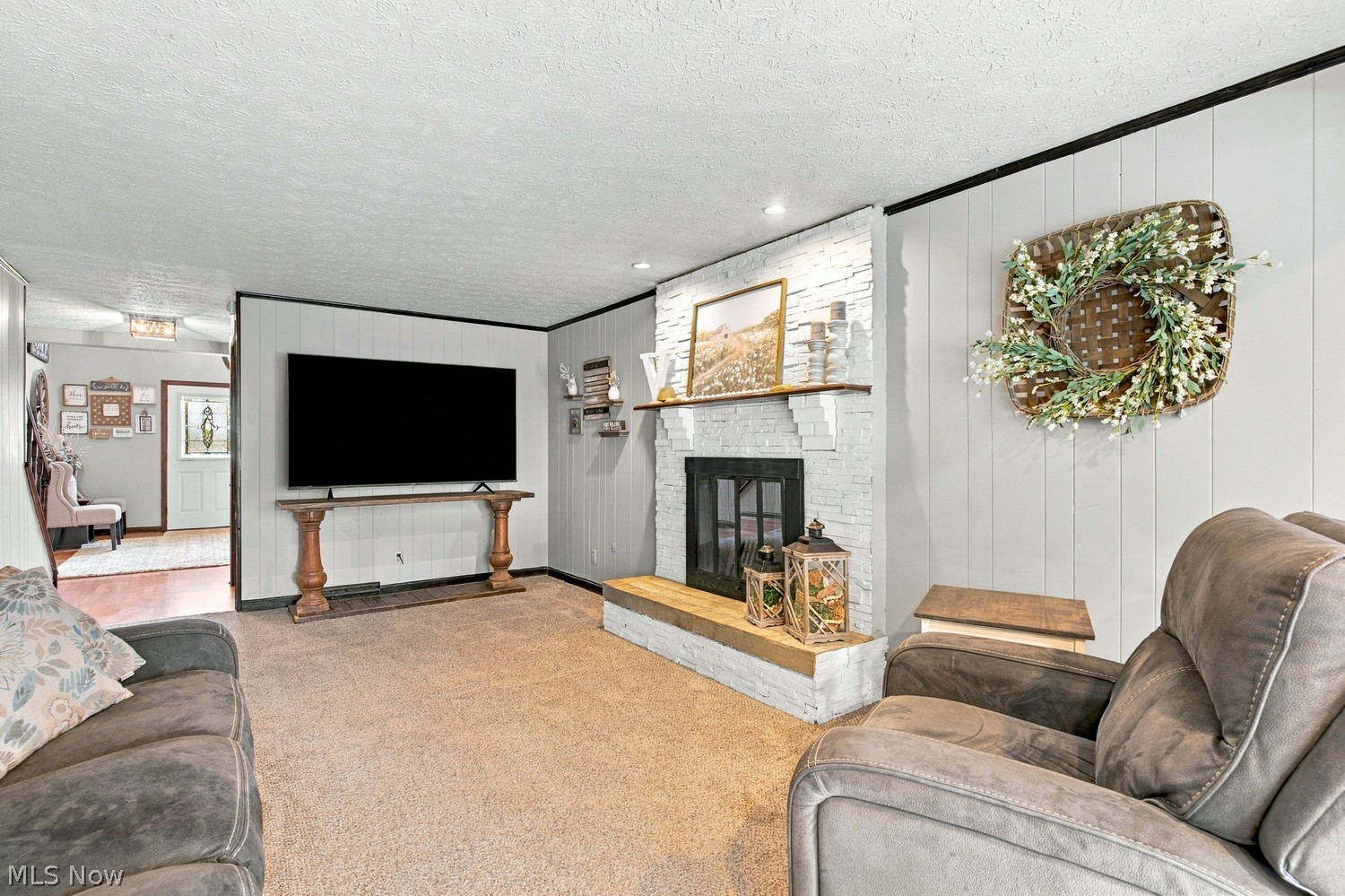 7282 Infirmary Road Ravenna OH 44266