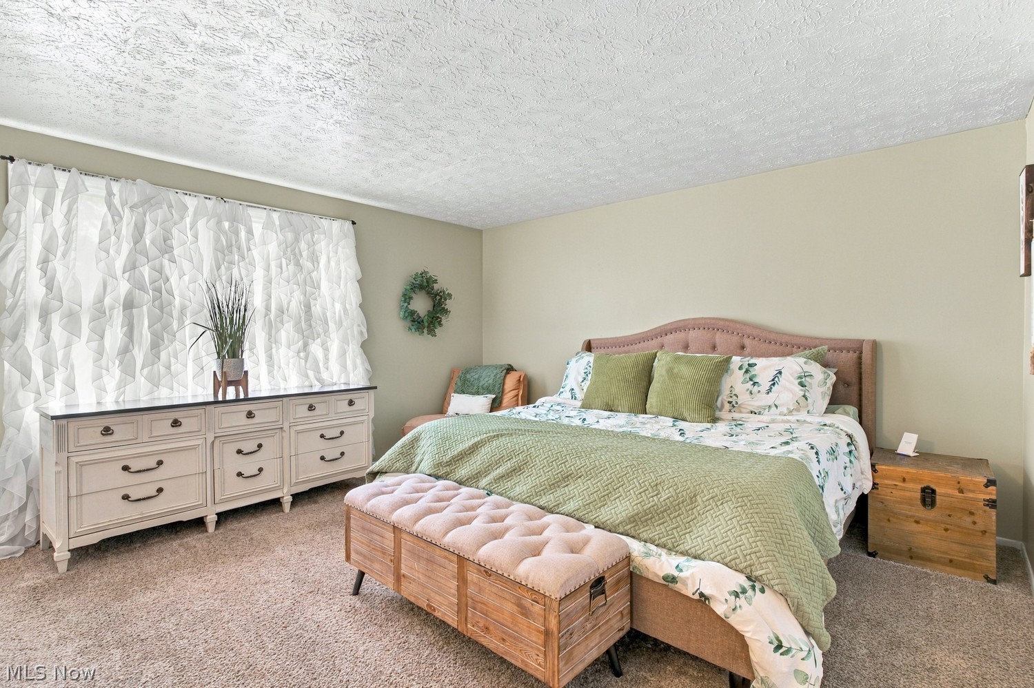 7282 Infirmary Road Ravenna OH 44266