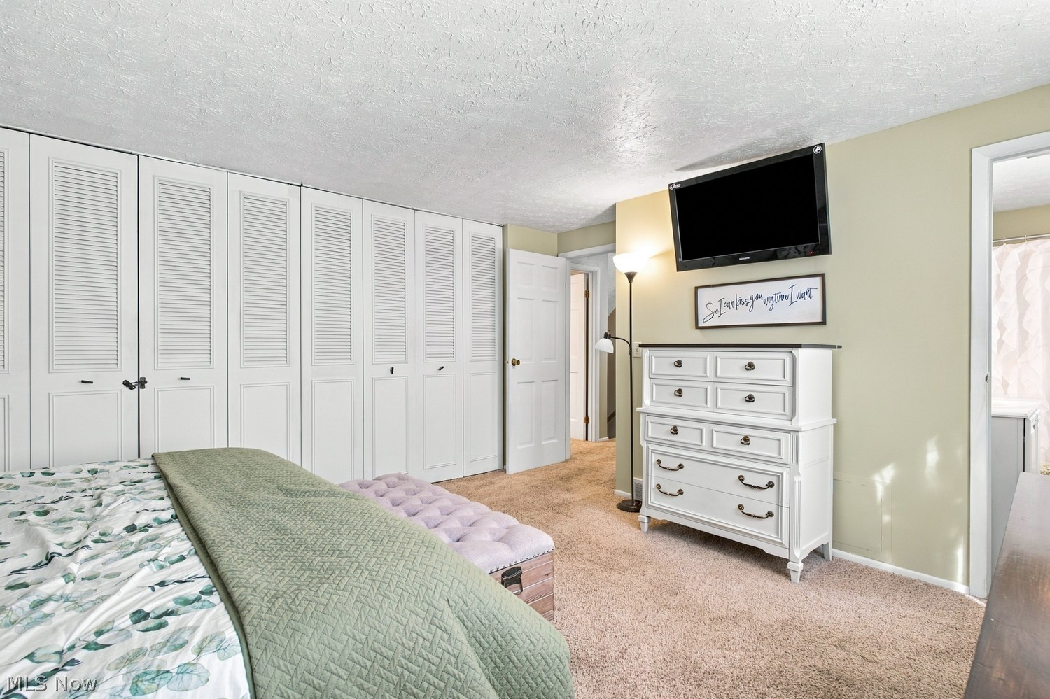 7282 Infirmary Road Ravenna OH 44266