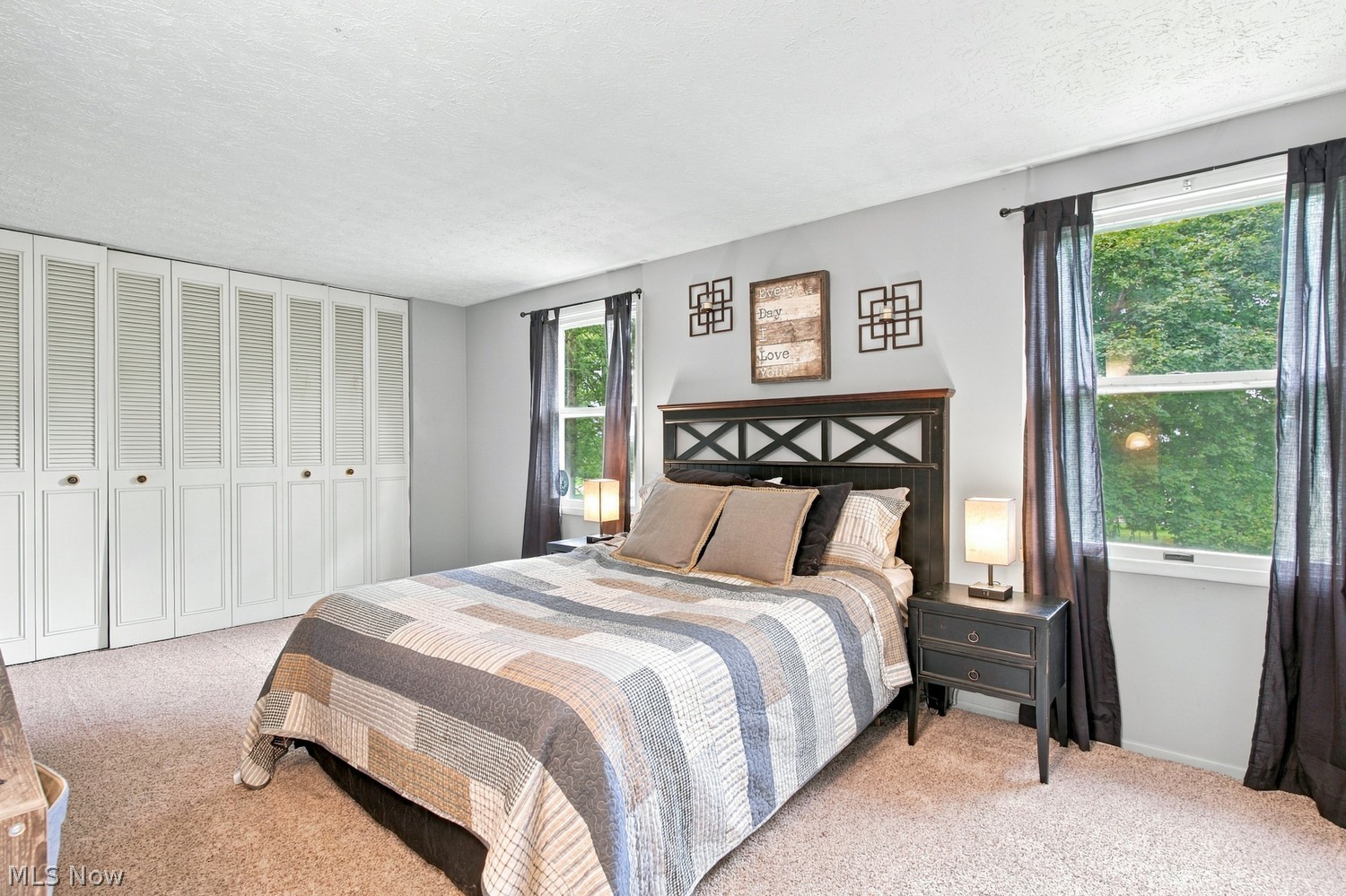 7282 Infirmary Road Ravenna OH 44266