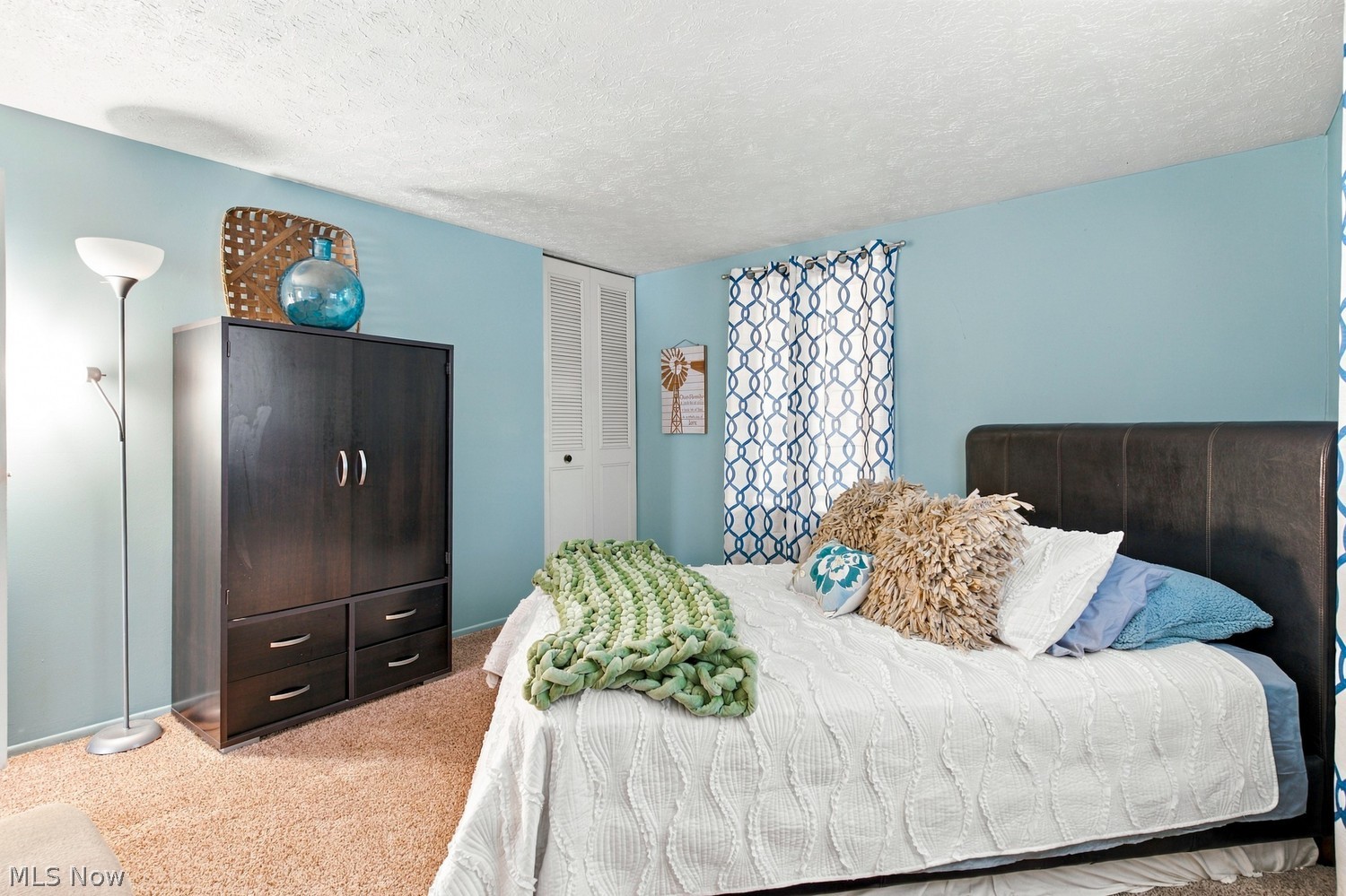 7282 Infirmary Road Ravenna OH 44266