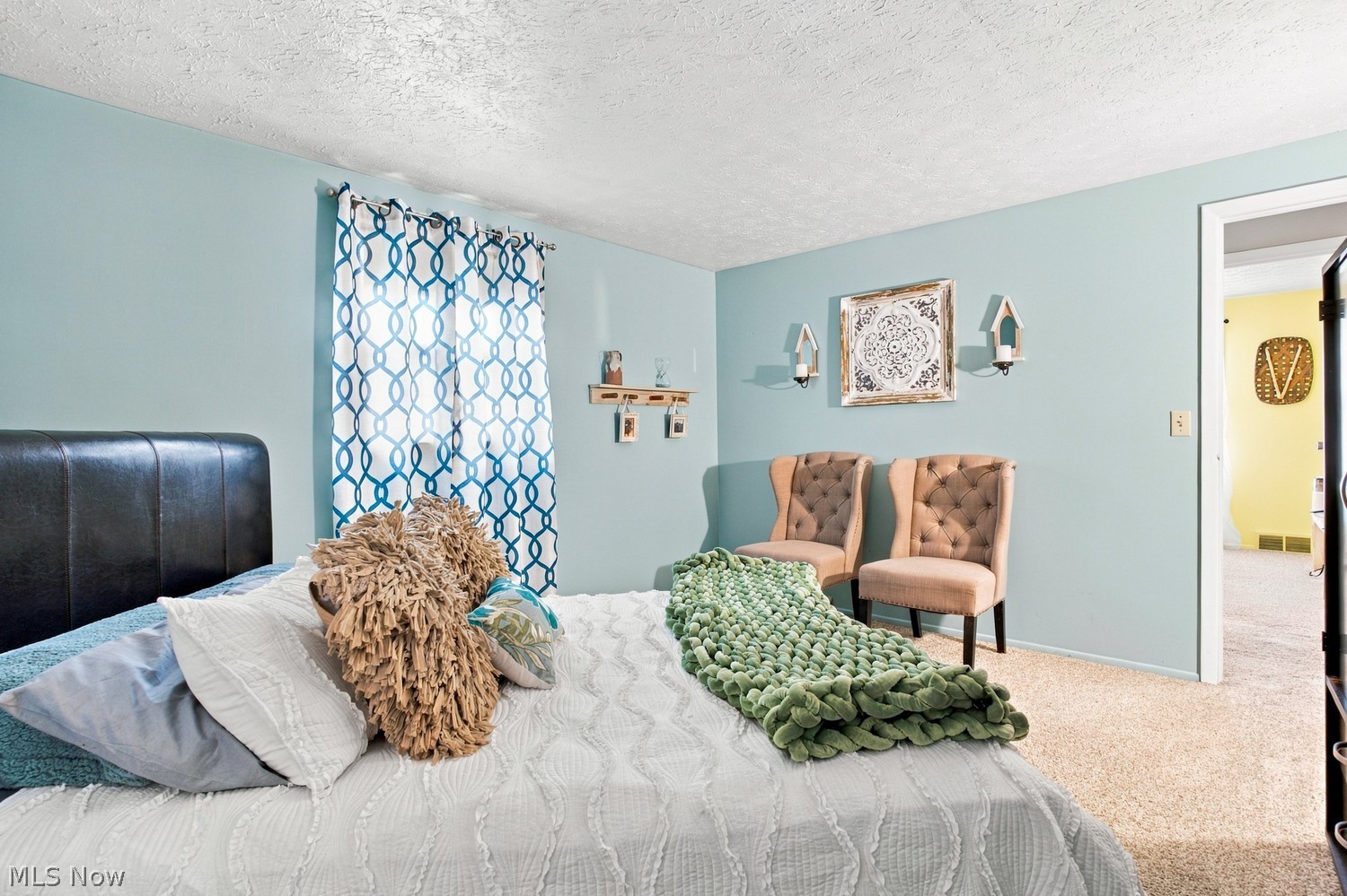 7282 Infirmary Road Ravenna OH 44266
