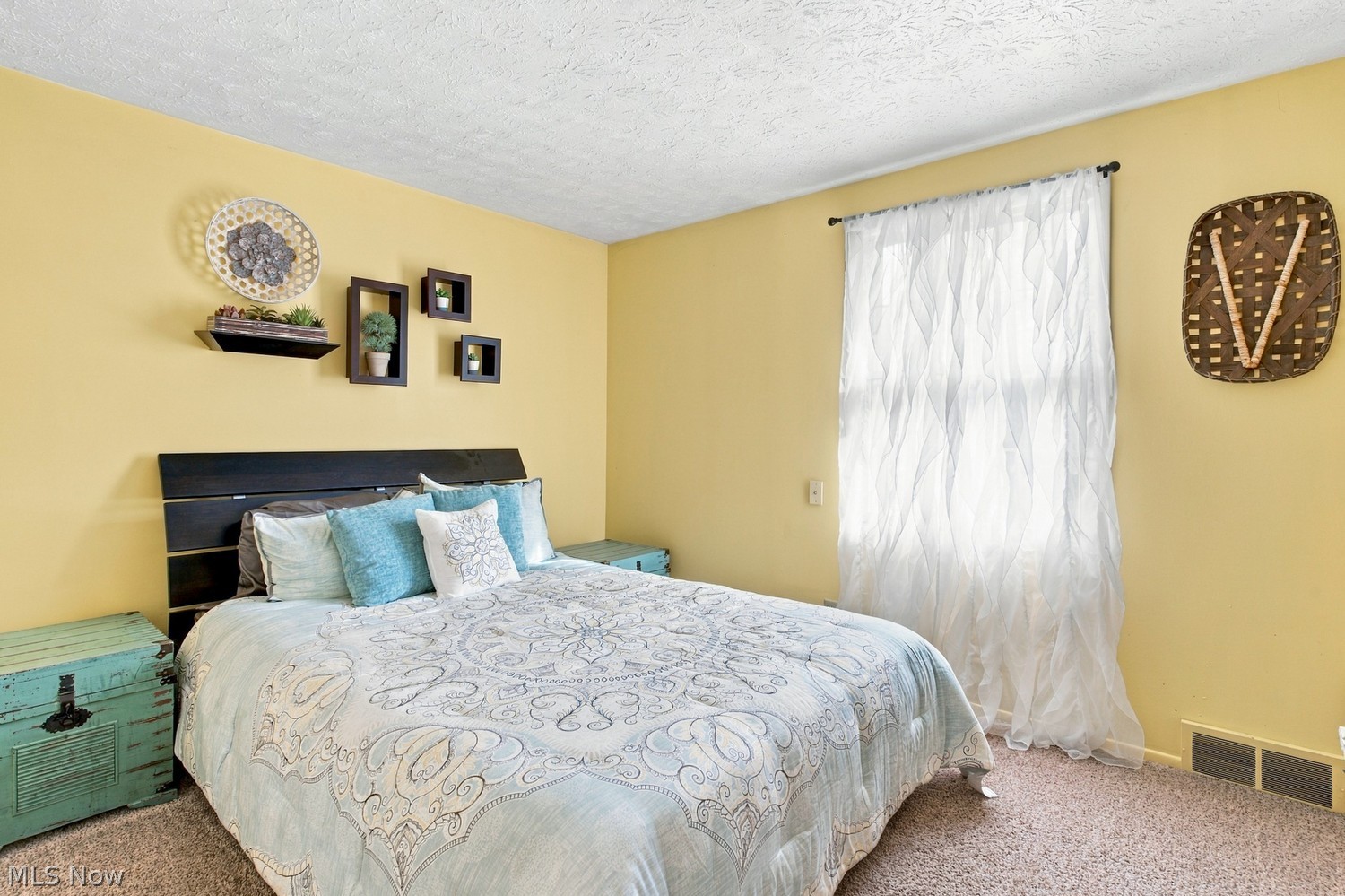 7282 Infirmary Road Ravenna OH 44266