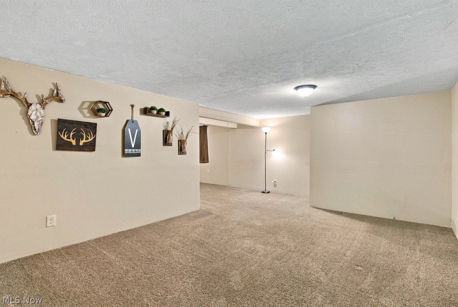 7282 Infirmary Road Ravenna OH 44266