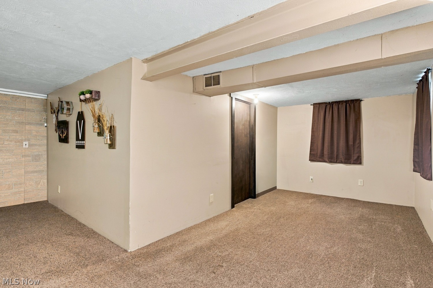 7282 Infirmary Road Ravenna OH 44266