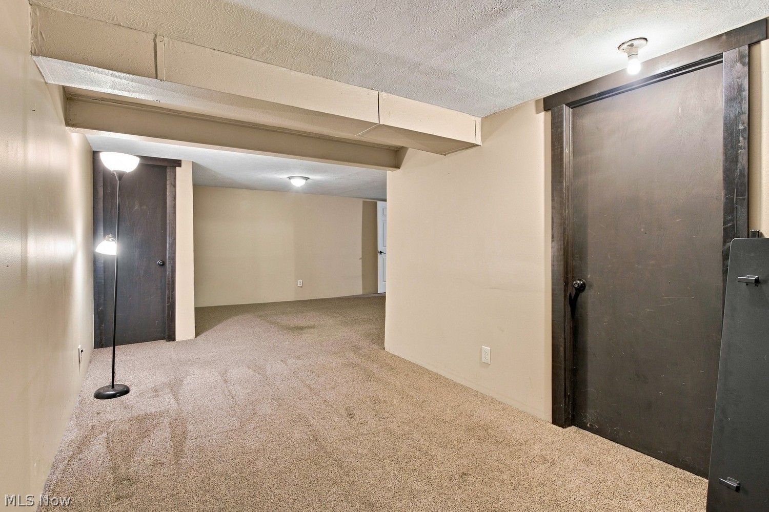 7282 Infirmary Road Ravenna OH 44266