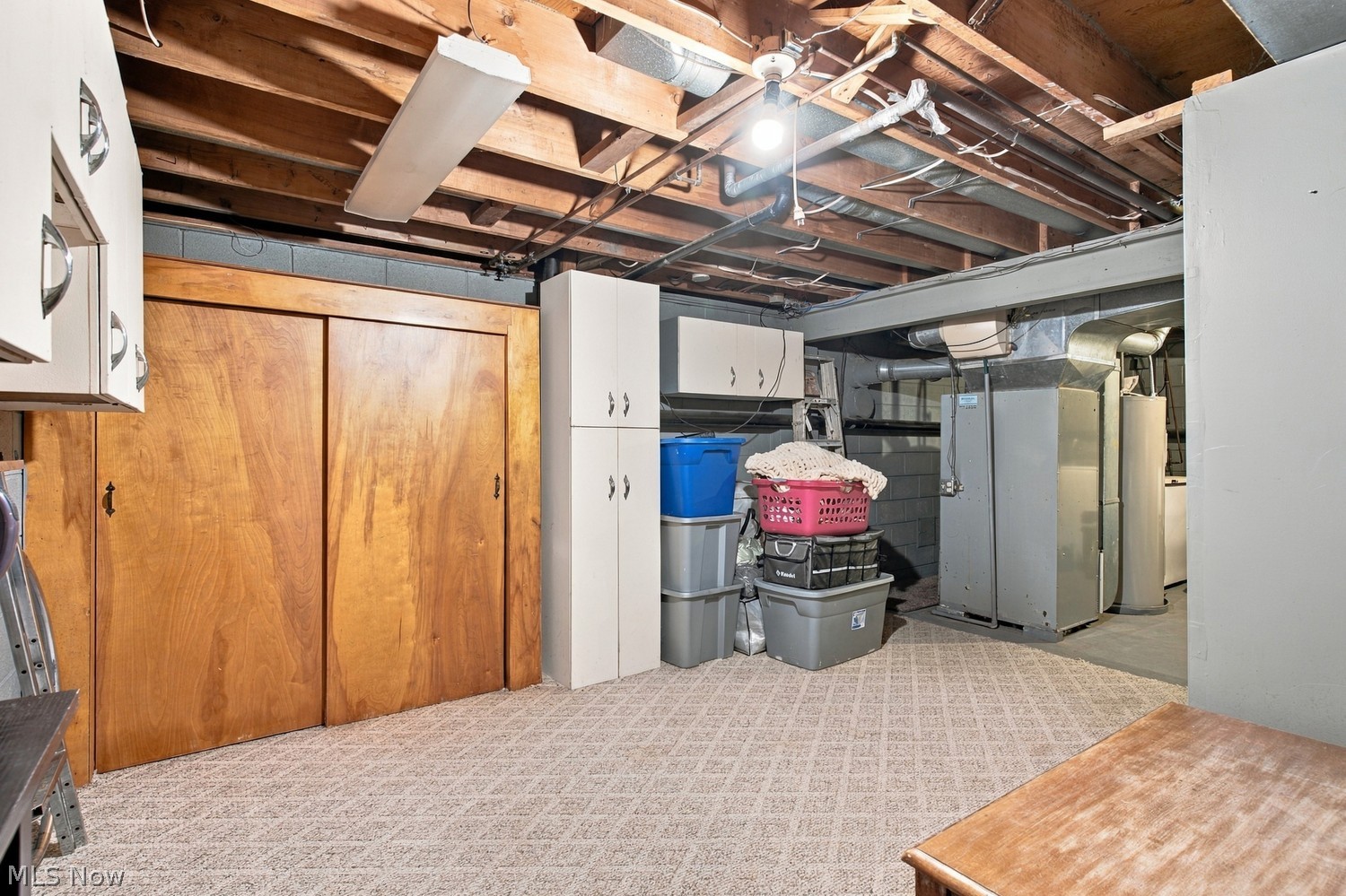 7282 Infirmary Road Ravenna OH 44266