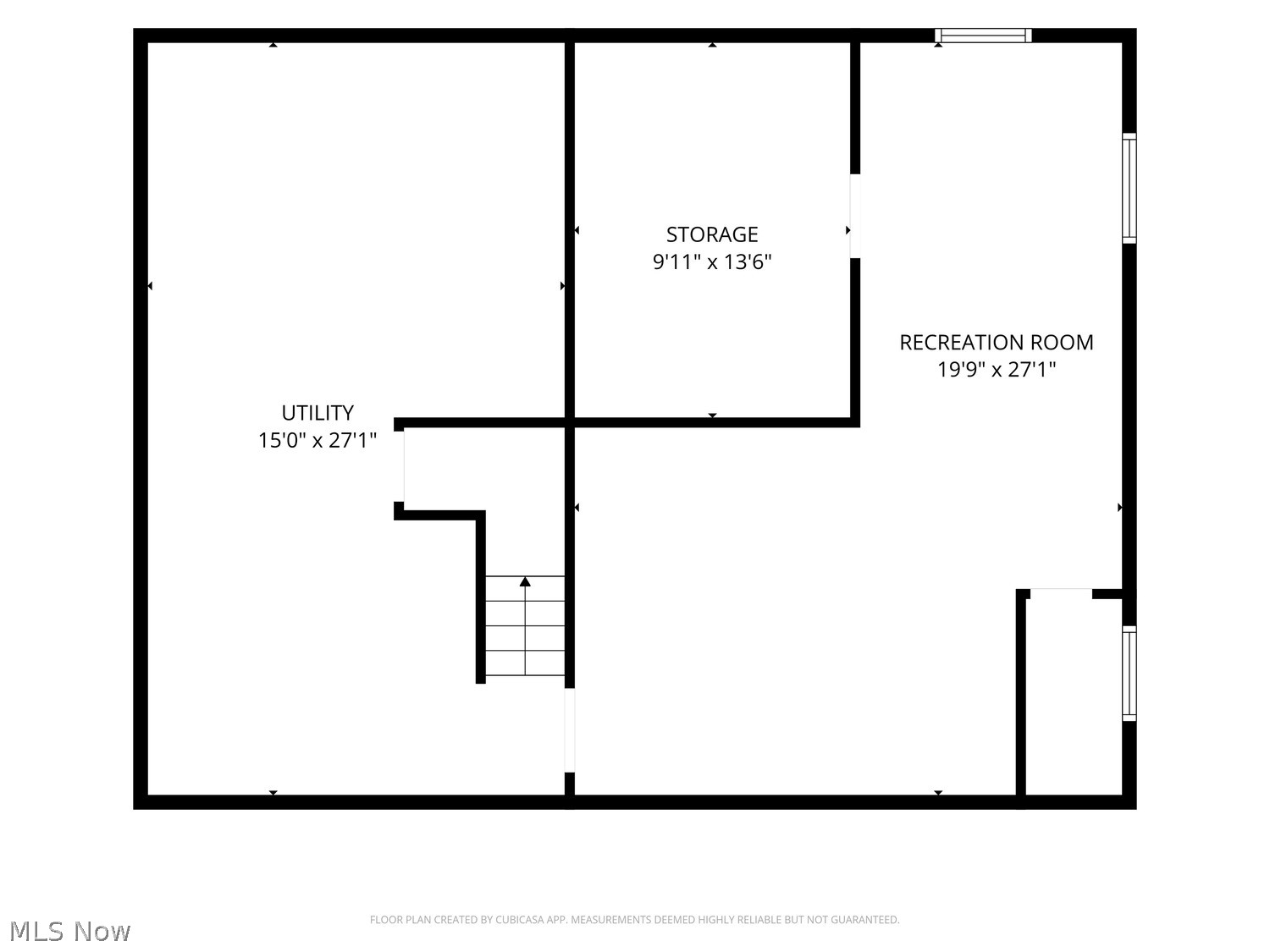 7282 Infirmary Road Ravenna OH 44266
