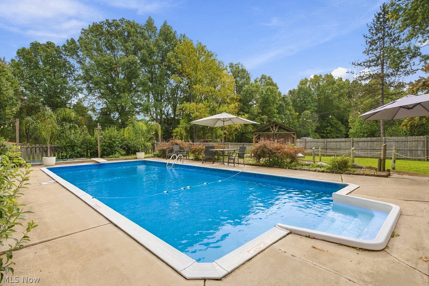 7282 Infirmary Road Ravenna OH 44266
