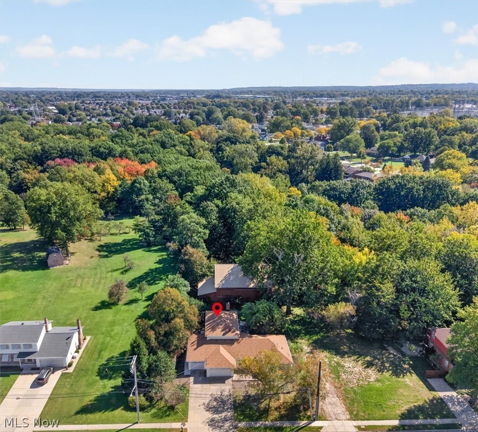 4629 Tiedeman Road Brooklyn OH 44144