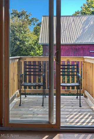 4629 Tiedeman Road Brooklyn OH 44144