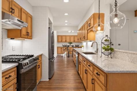 4629 Tiedeman Road Brooklyn OH 44144