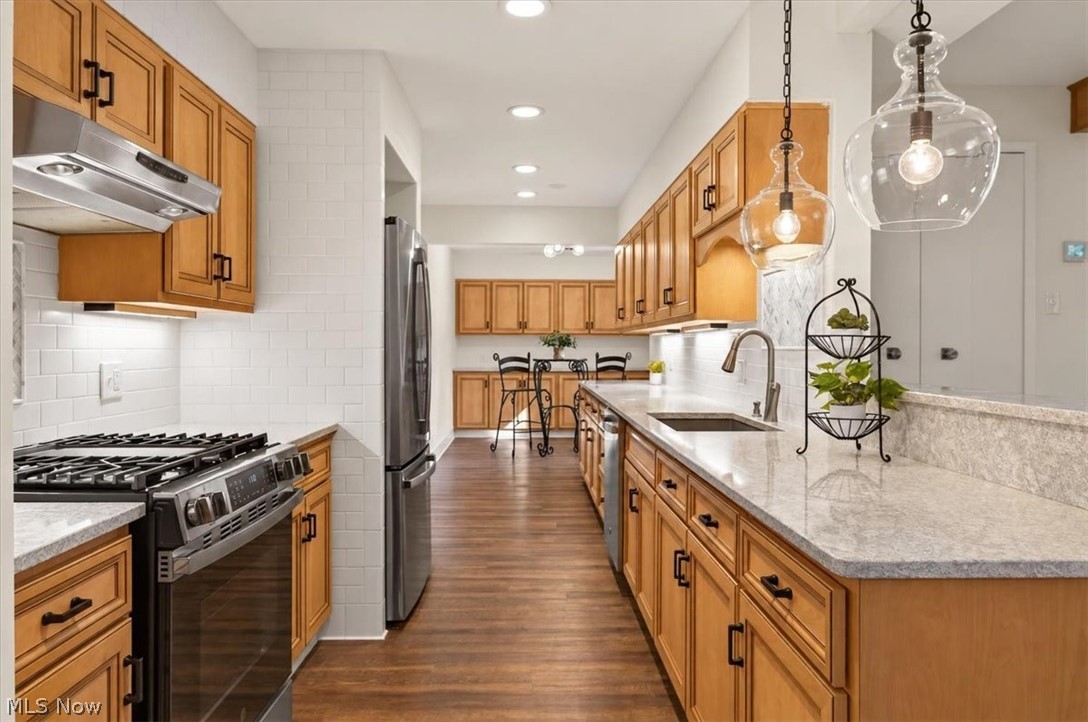 4629 Tiedeman Road Brooklyn OH 44144