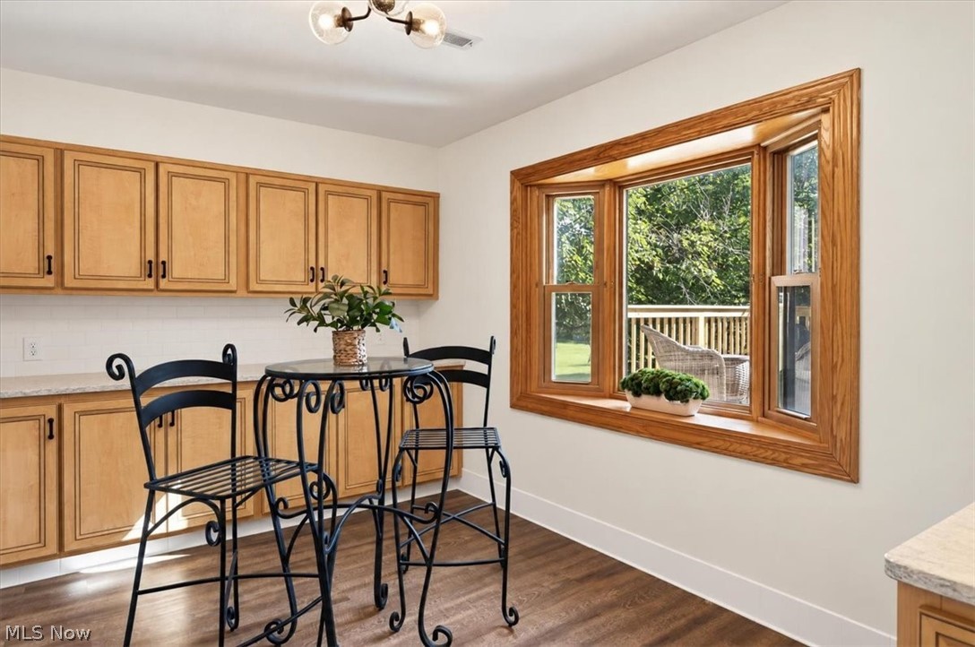 4629 Tiedeman Road Brooklyn OH 44144