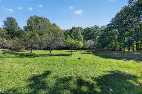 4629 Tiedeman Road Brooklyn OH 44144