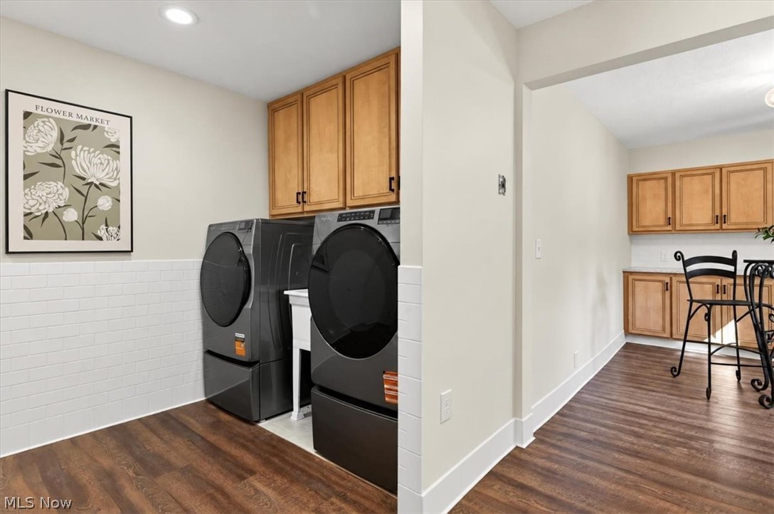 4629 Tiedeman Road Brooklyn OH 44144