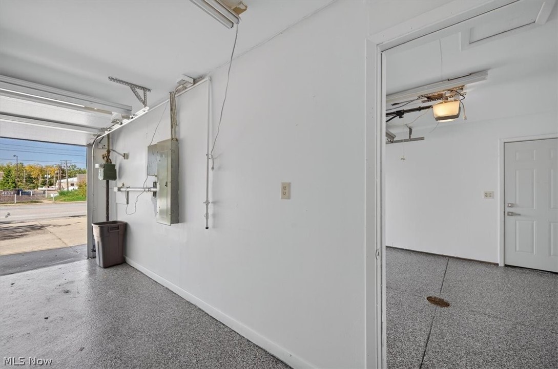 4629 Tiedeman Road Brooklyn OH 44144