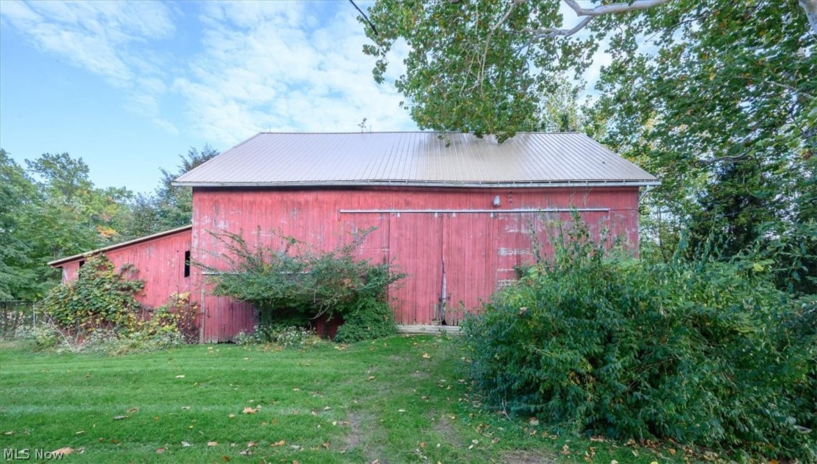 4629 Tiedeman Road Brooklyn OH 44144