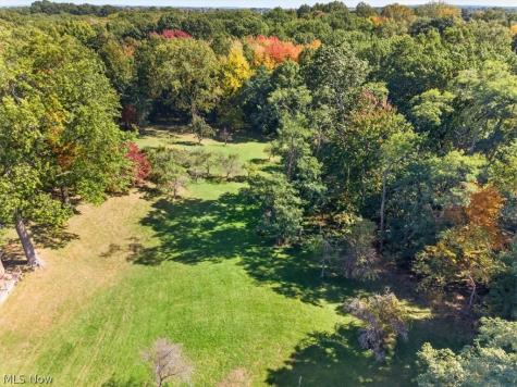 4629 Tiedeman Road Brooklyn OH 44144