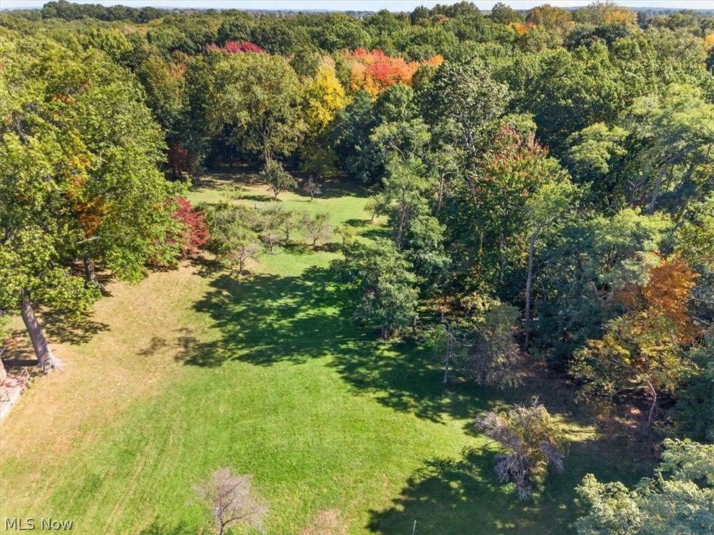 4629 Tiedeman Road Brooklyn OH 44144